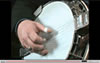 Online banjo song lessons