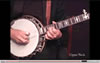 Online banjo Lessons