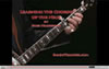 Online Banjo Lessons dvd downloads