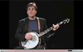 start banjo lessons