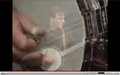 intermediate banjo lessons